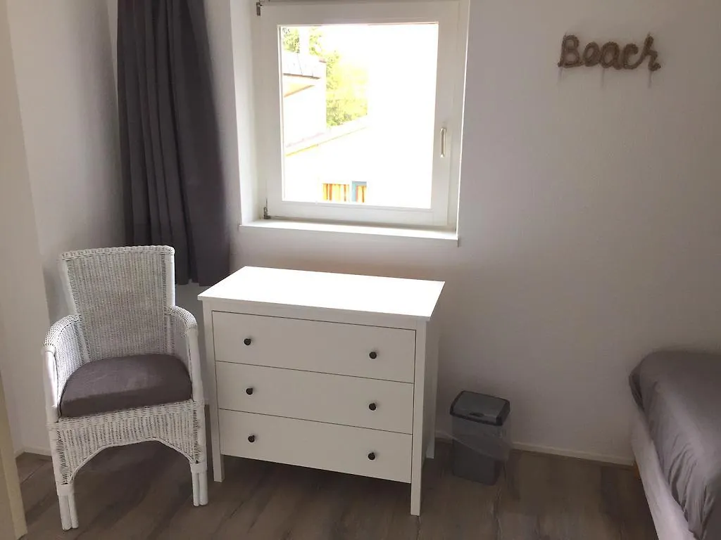 Haags Duinhuis - Familyfriendly Holidayhome デン・ハーグ