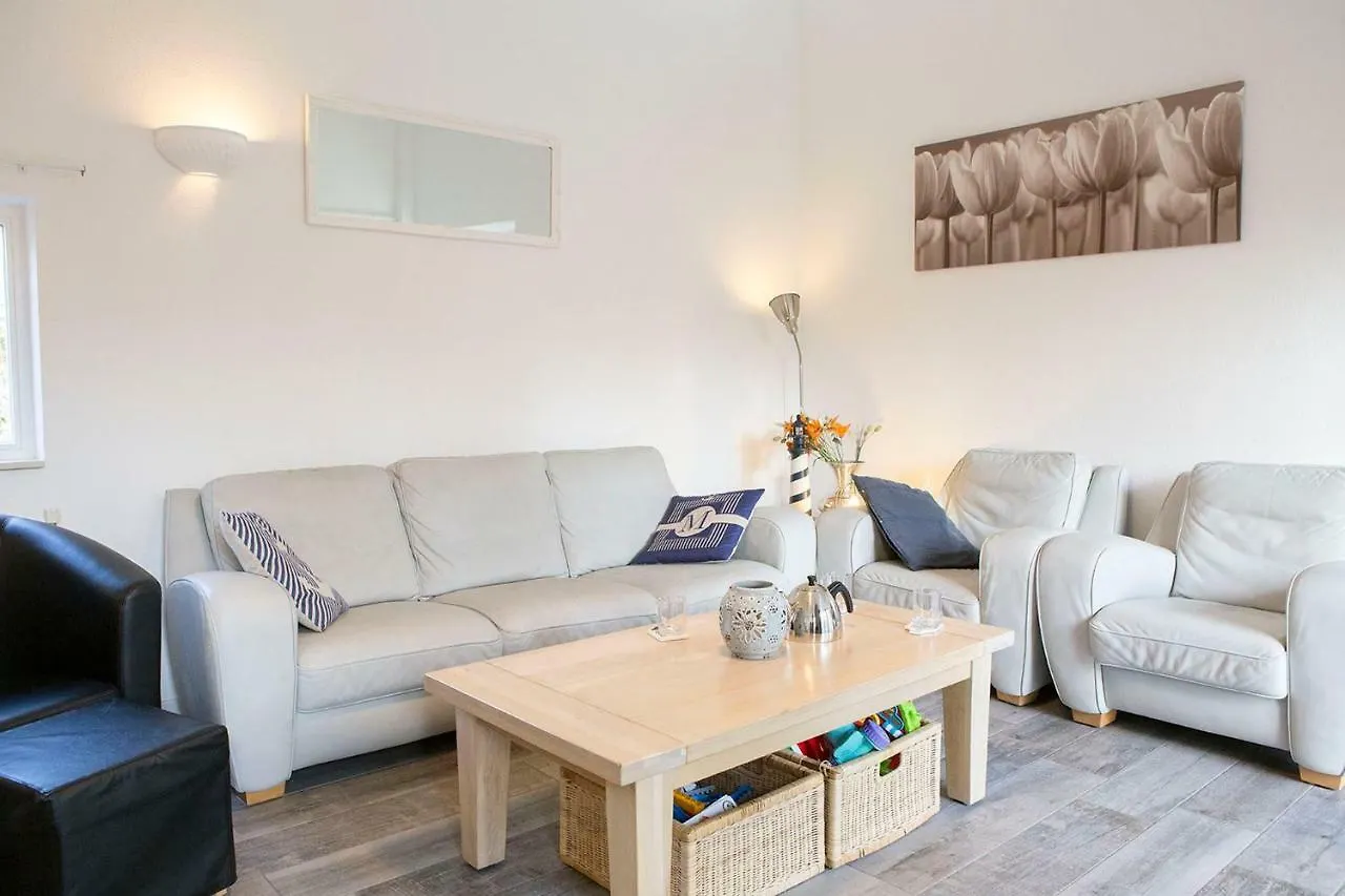 Haags Duinhuis - Familyfriendly Holidayhome 別荘 デン・ハーグ